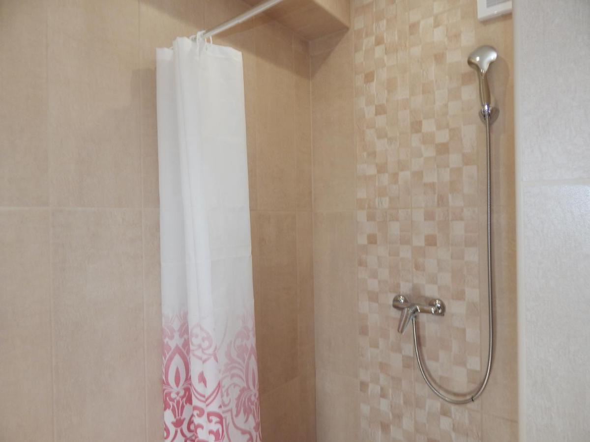 Hajdu Vendeghaz Guest house Hajduszoboszlo