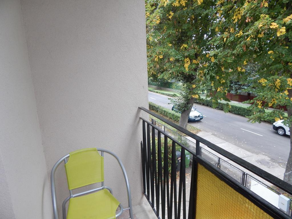 Guest house Hajdu Vendeghaz 3*