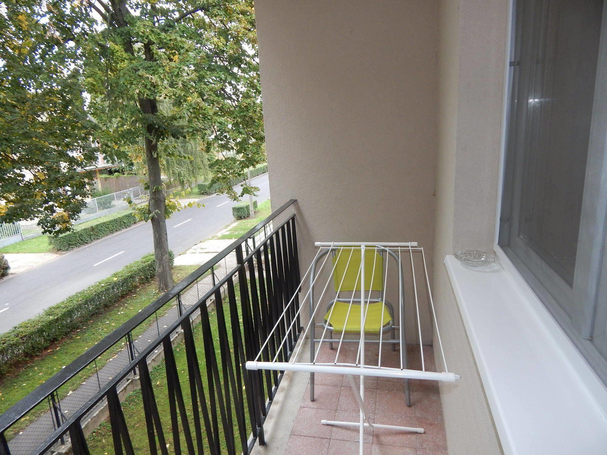 Hajdu Vendeghaz Guest house Hajduszoboszlo